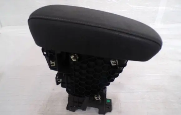 Opel Corsa F Armrest 9830208680