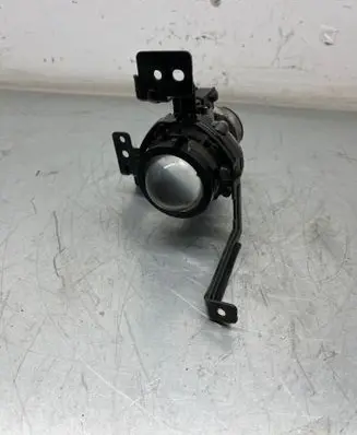 KIA Sportage Front fog light 92202F1
