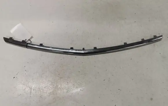 Opel Insignia A Front bumper upper radiator grill 903200051 13264456