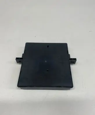 Audi Q7 4L Comfort/convenience module 4F0907279A