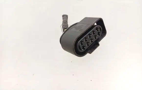 Audi A8 S8 D3 4E Other wiring loom 1J0973735