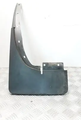 Ford Ranger Front mudguard AB3916A263BE