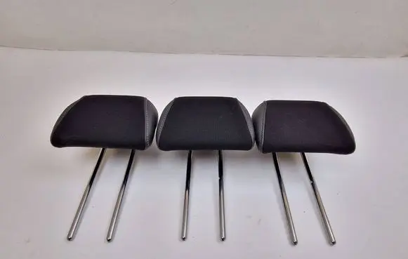 Citroen DS3 Rear seat headrest 