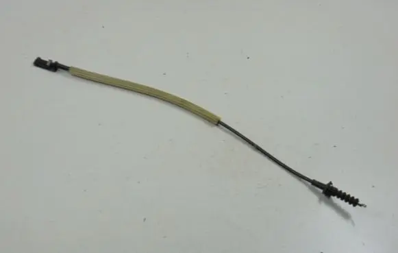 Volvo V70 Other interior part 9485043C