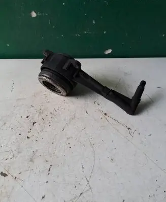 Volkswagen Tiguan Clutch release bearing slave cylinder 500602801