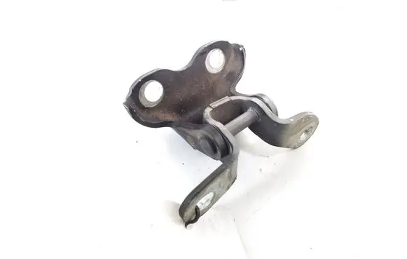 Toyota Hilux (AN10, AN20, AN30) Rear door upper hinge 68760-0K020