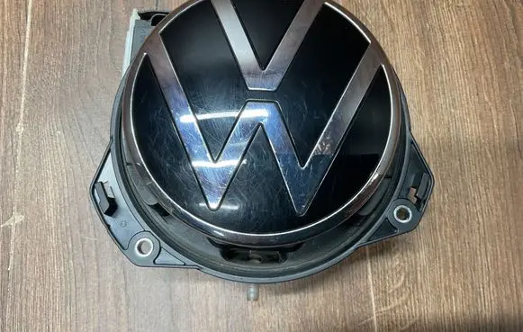 Volkswagen T-Roc Reversing camera 2GA827469R
