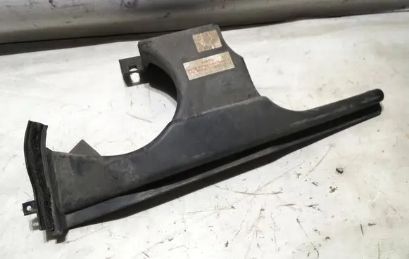 Mercedes-Benz SL R129 Other engine bay part 1298202078