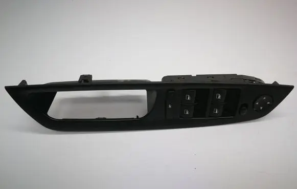 BMW X5 E70 Electric window control switch 9122116