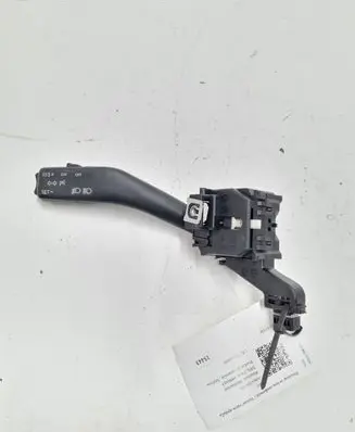 Seat Altea Indicator stalk 1K0953513A
