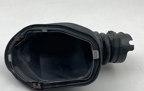 Toyota Prius xw60 Steering wheel column trim 4526847020 4502547040