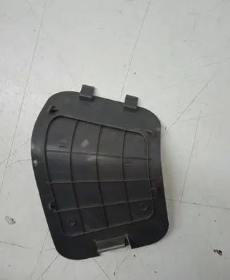 Tail light bulb cover holder