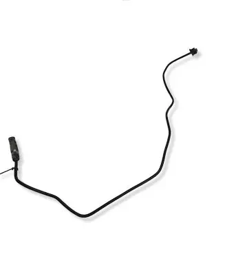 Ford S-MAX Engine coolant pipe/hose 1234