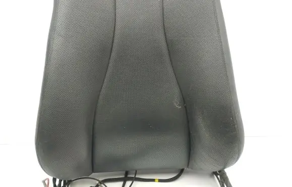 Mercedes-Benz S W220 Front driver seat 