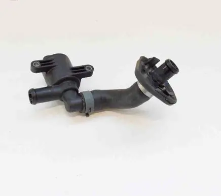 Audi A5 Coolant heater 4H0121671D 8W2819350L