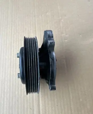 Subaru BRZ Water pump 21110AA690 21151AA100