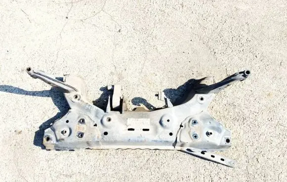 Ford Fiesta Front subframe