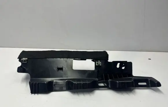 Ford Mustang VI Other interior part FR3B63243C02