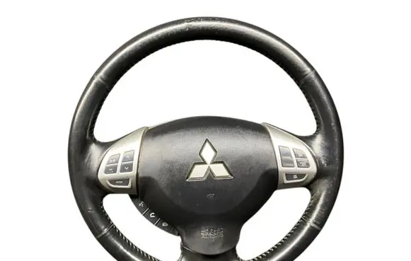 Mitsubishi ASX Steering wheel MQ080 7030A249XA