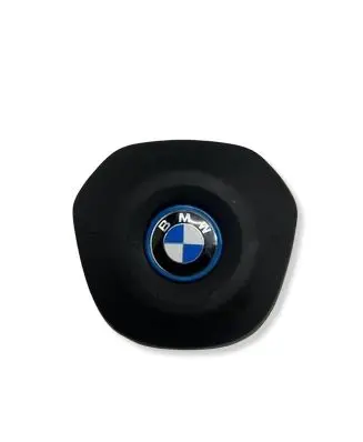 BMW X2 U10 Steering wheel airbag 