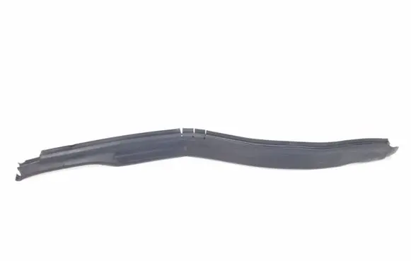 Mercedes-Benz E C207 W207 Engine compartment rubber A2046280898