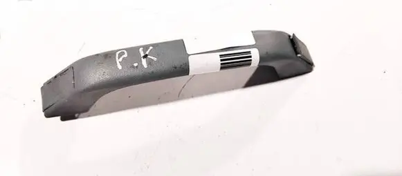 Ford Transit Front interior roof grab handle
