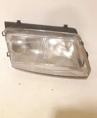 Volkswagen PASSAT B5 Headlight/headlamp 14869200