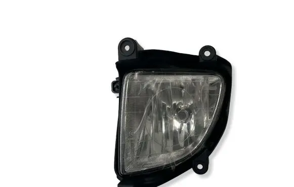KIA Sportage Front fog light 922011F0