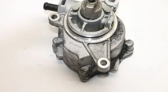 Honda Jazz Vacuum pump 363005R00141