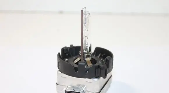 Skoda Superb B6 (3T) Xenon bulb 66140CLC
