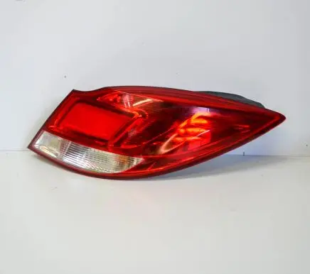 Opel Insignia A Rear/tail lights 13265355AY