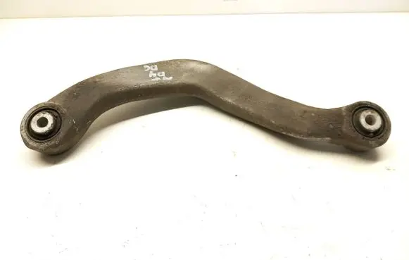 Audi A8 S8 D4 4H Rear control arm 8K0505324H