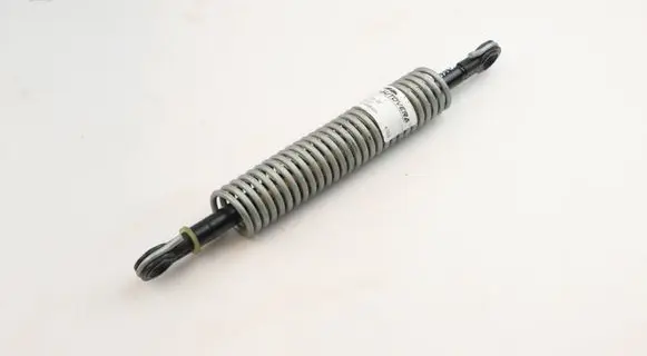 BMW 5 E60 E61 Tailgate/trunk/boot tension spring 7141490