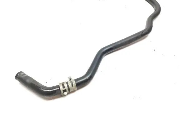 Lexus UX Engine coolant pipe/hose
