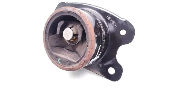 Opel Antara Engine mount bracket H61754A