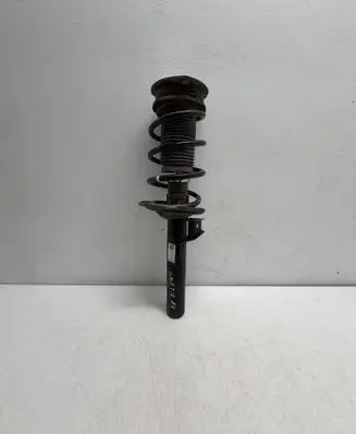Volkswagen Golf VII Front shock absorber/damper 5Q0413023GS