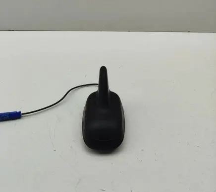 Volkswagen Scirocco Aerial GPS antenna 6Q0035575 3C0035507AA