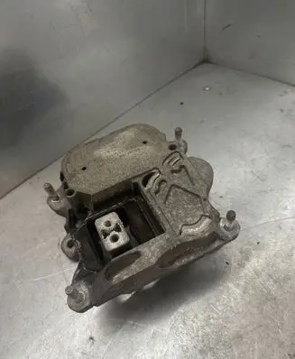 Audi A6 S6 C7 4G Gearbox mount 4G0399153T