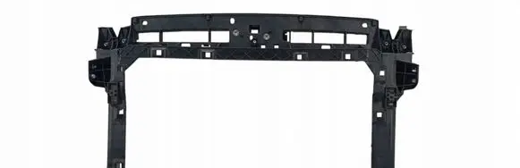 Skoda Kodiaq Radiator support slam panel 565805588F