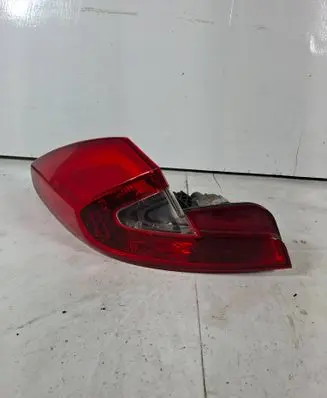 Renault Wind Rear/tail lights 265550022R