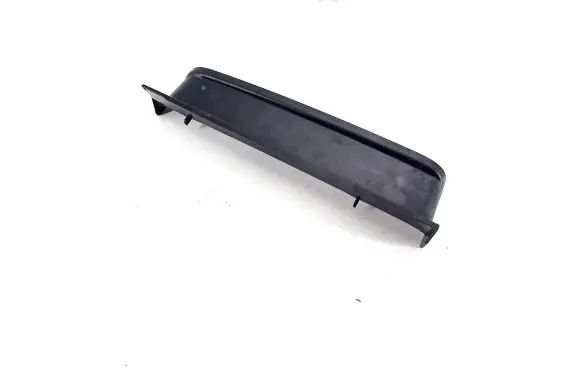 Volkswagen Caddy Rear/tail light trim molding 2K0945096M