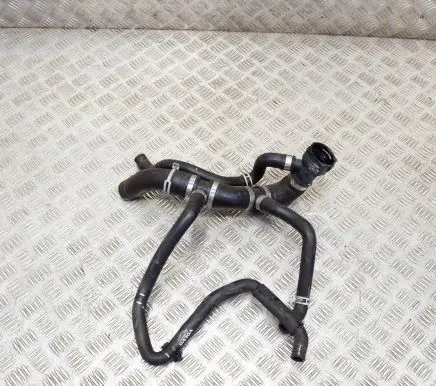 Volvo S90, V90 Engine coolant pipe/hose 31686003