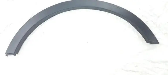 Ford Escape III Rear arch trim CJ54S286D03 CJ54S286D03ADW
