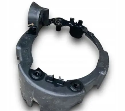 Nissan Note (E11) Fog light bracket 62257BH00H