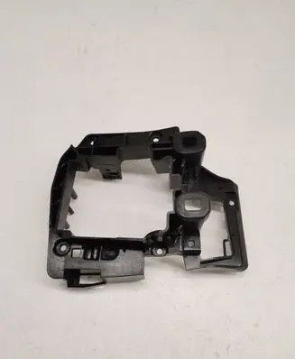 BMW 5 F10 F11 Other interior part 9206678