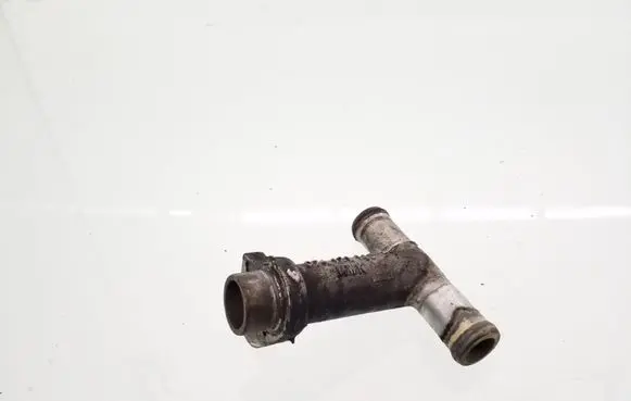 Volkswagen Transporter - Caravelle T4 Engine coolant pipe/hose 074121145B