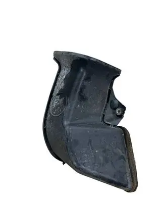 Air intake duct part