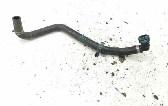 Ford Connect Engine coolant pipe/hose CM5G8B451GA 127754