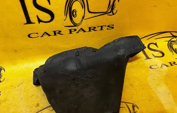 Porsche 911 991 Other interior part 99157251601