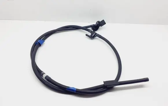 Lexus IS III XE30 Windshield washer spray nozzle 